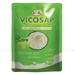 https://www.lottemart.vn/media/catalog/product/cache/75x75/8/9/8936198180045-1.jpg.webp