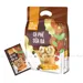 https://www.lottemart.vn/media/catalog/product/cache/75x75/8/9/8936199810088.jpg.webp