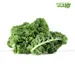 https://www.lottemart.vn/media/catalog/product/cache/75x75/8/9/8936200651020.jpg.webp