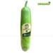 https://www.lottemart.vn/media/catalog/product/cache/75x75/8/9/8936200652119-1.jpg.webp