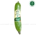 https://www.lottemart.vn/media/catalog/product/cache/75x75/8/9/8936200652249-1.jpg.webp