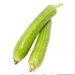 https://www.lottemart.vn/media/catalog/product/cache/75x75/8/9/8936200652249-2.jpg.webp