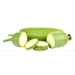 https://www.lottemart.vn/media/catalog/product/cache/75x75/8/9/8936200652249-3.jpg.webp