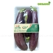 https://www.lottemart.vn/media/catalog/product/cache/75x75/8/9/8936200652751-1.jpg.webp