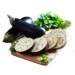 https://www.lottemart.vn/media/catalog/product/cache/75x75/8/9/8936200652751-3.jpg.webp