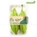 https://www.lottemart.vn/media/catalog/product/cache/75x75/8/9/8936200652959-1.jpg.webp