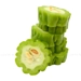 https://www.lottemart.vn/media/catalog/product/cache/75x75/8/9/8936200652959-3.jpg.webp