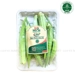 https://www.lottemart.vn/media/catalog/product/cache/75x75/8/9/8936200652997-1.jpg.webp