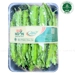 https://www.lottemart.vn/media/catalog/product/cache/75x75/8/9/8936200653017-1.jpg.webp