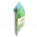 https://www.lottemart.vn/media/catalog/product/cache/75x75/8/9/8936200653017-2.jpg.webp