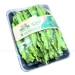 https://www.lottemart.vn/media/catalog/product/cache/75x75/8/9/8936200653017-3.jpg.webp