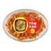 https://www.lottemart.vn/media/catalog/product/cache/75x75/8/9/8936202460606-1.jpg.webp