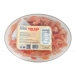 https://www.lottemart.vn/media/catalog/product/cache/75x75/8/9/8936202460606-2.jpg.webp