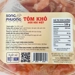 https://www.lottemart.vn/media/catalog/product/cache/75x75/8/9/8936202460606-3.jpg.webp