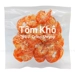 https://www.lottemart.vn/media/catalog/product/cache/75x75/8/9/8936202460743-3.jpg.webp