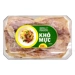 https://www.lottemart.vn/media/catalog/product/cache/75x75/8/9/8936202461030-1.jpg.webp