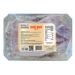 https://www.lottemart.vn/media/catalog/product/cache/75x75/8/9/8936202461030-2.jpg.webp
