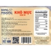 https://www.lottemart.vn/media/catalog/product/cache/75x75/8/9/8936202461030-3.jpg.webp