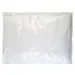 https://www.lottemart.vn/media/catalog/product/cache/75x75/8/9/8936203160819-1.jpg.webp