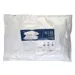 https://www.lottemart.vn/media/catalog/product/cache/75x75/8/9/8936203160819-2.jpg.webp