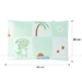 https://www.lottemart.vn/media/catalog/product/cache/75x75/8/9/8936203166354-1.jpg.webp