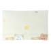 https://www.lottemart.vn/media/catalog/product/cache/75x75/8/9/8936203166354-2.jpg.webp
