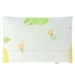 https://www.lottemart.vn/media/catalog/product/cache/75x75/8/9/8936203166354-3.jpg.webp