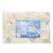 https://www.lottemart.vn/media/catalog/product/cache/75x75/8/9/8936203166354-4.jpg.webp