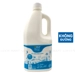 https://www.lottemart.vn/media/catalog/product/cache/75x75/8/9/8936203350111-1.jpg.webp