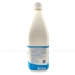 https://www.lottemart.vn/media/catalog/product/cache/75x75/8/9/8936203350111-2.jpg.webp