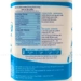 https://www.lottemart.vn/media/catalog/product/cache/75x75/8/9/8936203350111-3.jpg.webp