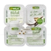 https://www.lottemart.vn/media/catalog/product/cache/75x75/8/9/8936203350210-2.jpg.webp