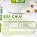 https://www.lottemart.vn/media/catalog/product/cache/75x75/8/9/8936203350210-3.jpg.webp