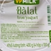 https://www.lottemart.vn/media/catalog/product/cache/75x75/8/9/8936203350210-4.jpg.webp
