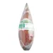 https://www.lottemart.vn/media/catalog/product/cache/75x75/8/9/8936204030333-2.jpg.webp
