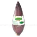 https://www.lottemart.vn/media/catalog/product/cache/75x75/8/9/8936204030333.jpg.webp