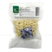 https://www.lottemart.vn/media/catalog/product/cache/75x75/8/9/8936204030876-2.jpg.webp