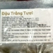 https://www.lottemart.vn/media/catalog/product/cache/75x75/8/9/8936204030876-3.jpg.webp