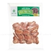 https://www.lottemart.vn/media/catalog/product/cache/75x75/8/9/8936204030890-1.jpg.webp