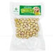 https://www.lottemart.vn/media/catalog/product/cache/75x75/8/9/8936204032252-1.jpg.webp