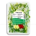 https://www.lottemart.vn/media/catalog/product/cache/75x75/8/9/8936204032276-1.jpg.webp