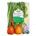 https://www.lottemart.vn/media/catalog/product/cache/75x75/8/9/8936204033174-1.jpg.webp