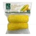 https://www.lottemart.vn/media/catalog/product/cache/75x75/8/9/8936204033891-1.jpg.webp