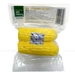 https://www.lottemart.vn/media/catalog/product/cache/75x75/8/9/8936204033891-2.jpg.webp