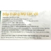 https://www.lottemart.vn/media/catalog/product/cache/75x75/8/9/8936204033891-3.jpg.webp