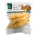 https://www.lottemart.vn/media/catalog/product/cache/75x75/8/9/8936204033921-1.jpg.webp