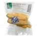 https://www.lottemart.vn/media/catalog/product/cache/75x75/8/9/8936204033921-2.jpg.webp