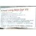 https://www.lottemart.vn/media/catalog/product/cache/75x75/8/9/8936204033921-3.jpg.webp