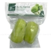 https://www.lottemart.vn/media/catalog/product/cache/75x75/8/9/8936204033952-1.jpg.webp