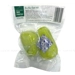 https://www.lottemart.vn/media/catalog/product/cache/75x75/8/9/8936204033952-2.jpg.webp